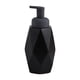 thumbnail image 5 of Dispensador de loción de jabón,Dispensador de jabón para manos Botellas con bomba,Botella de bomba de loción de jabón líquido recargable vacía,Botella de bomba dispensadora de jabón, 5 of 9
