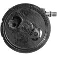 thumbnail image 2 of A1 Cardone 21-5153 Power Steering Pump, 2 of 7
