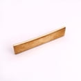 thumbnail image 4 of Pieza de Guitarra Yuyangstore 10 Radio Guitar Fret Press Caul Insert, 4 of 8