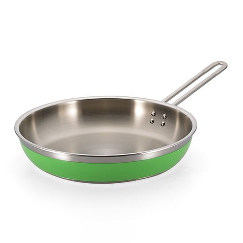 Bon Chef Classic Country French Saute Pan without Lid
