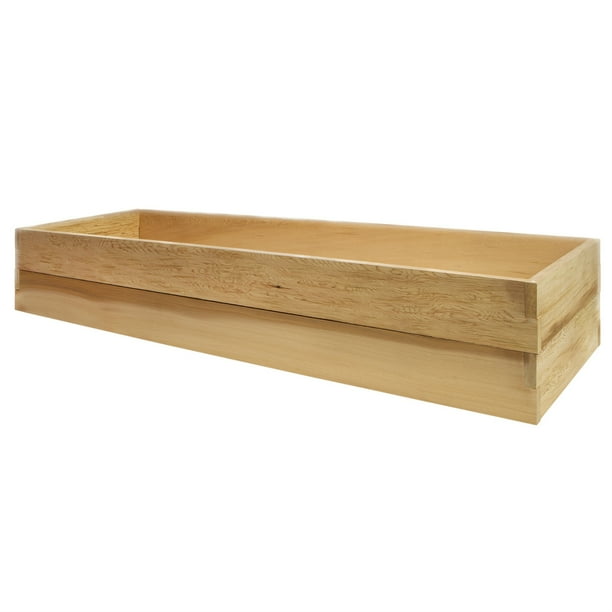 9+ Cedar Box Planter