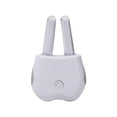 thumbnail image 1 of Portable Red Light Therapy Device For Nasal Congestion Relief Non-Invasive Phototherapy For Allergies, 1 of 7