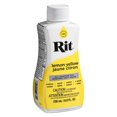 thumbnail image 2 of Rit All Purpose Liquid Dye, 2 of 2
