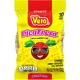 thumbnail image 2 of Vero Picafresa Strawberry Gummies with Chili Pepper Powder, 0.21 oz, 30 Count Bag, 2 of 13