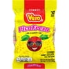 Image thumbnail_image