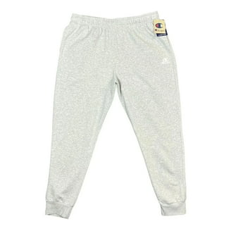 Champion - Reverse Weave Sweatpants with Pockets - RW10 - Walmart.com