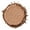 Light to Medium, variant on Physicians Formula Bronze Booster Glow-Boosting Pressed Bronzer, Light to Medium