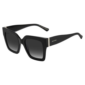 Jimmy Choo Eleni/G/S 53mm Women display picture 1