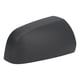 thumbnail image 2 of Carcasa de la cubierta del espejo retrovisor Reemplazo de la carcasa del espejo lateral impermeable para Vauxhall Zafira 2008 a 2014 Derecha, 2 of 5