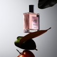 thumbnail image 2 of Perfume EDT Spray Philosophy Amazing Grace Magnolia EDT Spray Dama 0.5 oz, 2 of 4