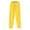 *Yellow, variant on Pxiakgy Womens Sweatpants Loose Fit Elastic Waisted Drawstring Lounge Pants Baggy Straight Leg Athletic Joggers with Pockets Women's Lightweight Sports Sweatpants for Autumn and Winter Beige L