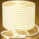 thumbnail image 1 of Tira de Luces LED Lamomo 10 m Blanco Neutro 4500K Impermeable, 1 of 7