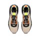 thumbnail image 4 of Sneakers 360 Footwear Tenis 360 Portland, 4 of 6