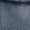 Blue, variant on NOVASTILE Men's Slim fit Straight leg Stretch Denim Jeans Cargo Pockets Distressed All Over Frayed Ripped Patchwork Stacked Design Streetwear Light Wash Statement Pants M5 Blue 32