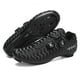 thumbnail image 1 of Zapatillas de ciclismo para hombre Zapatillas de ciclismo de carretera Zapatillas de spinning con ta Abanopi Zapatillas de ciclismo, 1 of 7