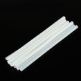 thumbnail image 2 of EeaseCA 55 Pcs Bâtons de Colle Thermofusible Multi-Temps pour Réparation de Colle Kit d'Outils de Bricolage, 2 of 8