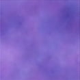 thumbnail image 1 of Ahgly Company Tapis d'Intérieur Lavable en Machine Carré Transitionnel Violet, 7 Pieds Carré, 1 of 7