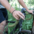 thumbnail image 6 of Lizard Skins Limited Edition Earth Tones Cycling Bar Tape DSP V2 - 1.8mm, 2.5mm, 3.2mm Road Bike Handlebar Tape, 6 of 7