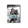 thumbnail image 1 of Tom Clancy's Ghost Recon Future Soldier - PlayStation 3, 1 of 6
