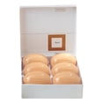 thumbnail image 1 of Rance Jasmine Creme Grasse Bar Soap 6 X 7.7oz, 1 of 1