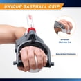 thumbnail image 2 of Marcy Forearm Trainer, 2 of 7