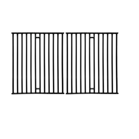 Replacement Cooking Grates for Broil King 4551-54R, 1155-54,9959-57, 94974, 94977, Gas Models