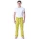 thumbnail image 2 of Pantalón de descanso para hombre INTIMO de Bob Esponja 5XL, 2 of 5