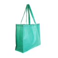 thumbnail image 2 of United Bag Store - Bolso Tote (Verde), 2 of 2