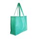 thumbnail image 2 of United Bag Store - Bolso Tote (Verde), 2 of 2