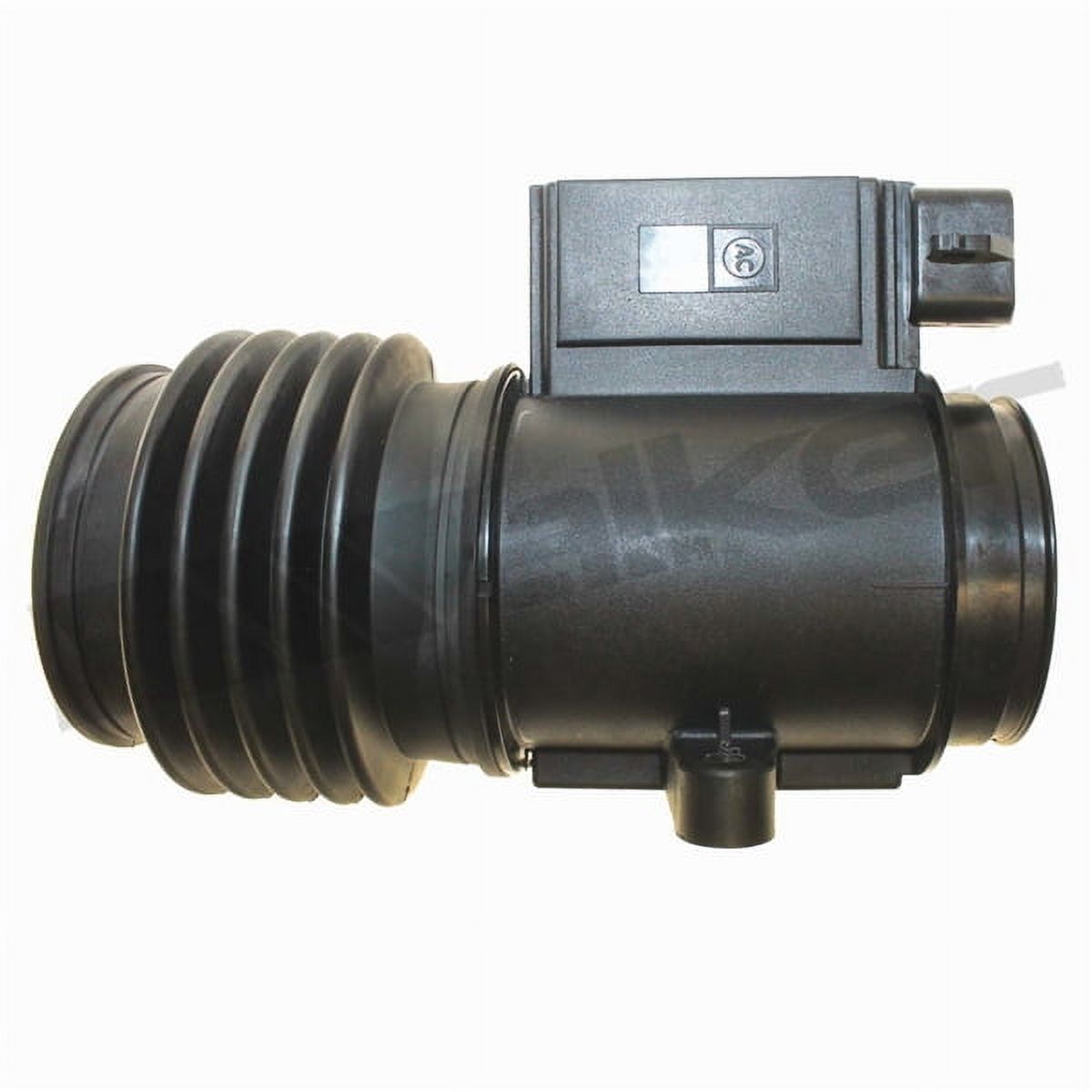 Walker 245-1002 Fits select: 1985-1986 CHEVROLET CELEBRITY, 1986 OLDSMOBILE CUTLASS CIERA