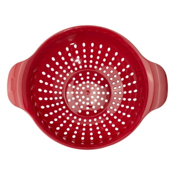 Image of strainer