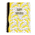 thumbnail image 1 of Cuaderno Prichos U-Pak Cuaderno Raya 60 Hojas, 1 of 4