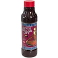 thumbnail image 2 of ( 2 Pack ) Ott's Barbecue Sauce, Ozark Recipe, 18 oz, 2 of 2