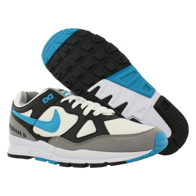 Nike air span ii men's shoe sales