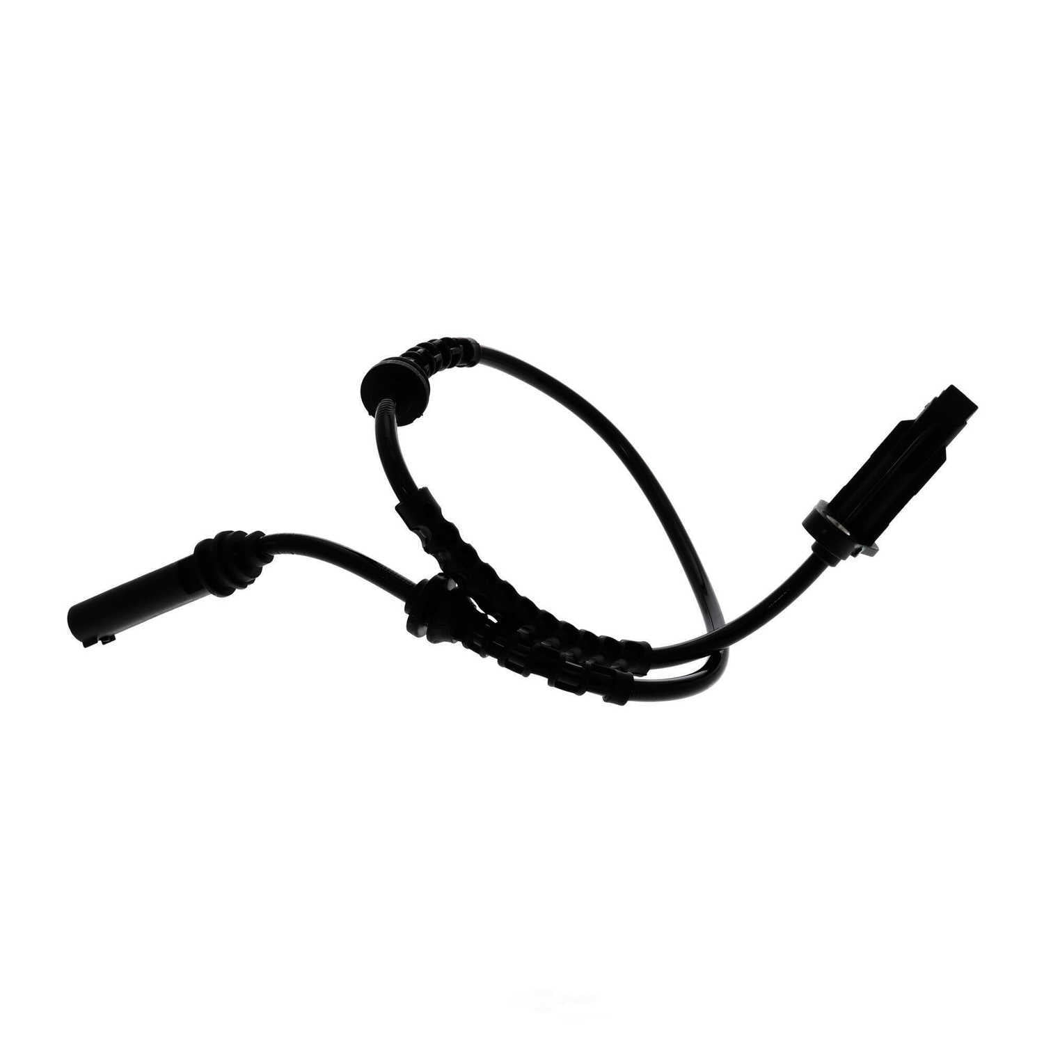 VEMO V20-72-0172 Sensor, wheel speed