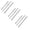 Grey*3, variant on YardChic 3Pcs Multifunctional Utility Cutter Knife, Portable Multi-Purpose Craft Cutting Tool with Ergonomic Handle, Kitchen Gadgets for Home Office DIY Essentials