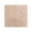 Khaki, variant on Summer Savings 2025! PRETXORVE Hand Towels, Bathroom Hand Towels, 50 Pcs Bath Towels Set for Bathroom Cotton Thick Soft Absorbent Towel Set of 50 Household Wash Face Gift Towel