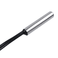 thumbnail image 5 of 4X 10K Ohm Waterproof Digital Thermal Temperature Sensor Probe 1M, 5 of 8