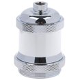 thumbnail image 1 of Retro Edison Lamp Socket E27 Decorative Vintage Pendant Lampholder, 1 of 3
