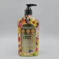 thumbnail image 4 of Hempz Tropical Sunshine & Mango Moisturizer Body Lotion 17 fl oz, 4 of 5