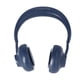 thumbnail image 2 of Ventilador para colgar en el cuello ventilador de cuello ajustable de 360 ​​grados para actividades al aire libre ANGGREK Otros, 2 of 8