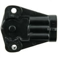 thumbnail image 5 of Throttle Position Sensor, 5 of 5