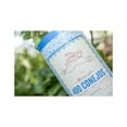 thumbnail image 3 of Paquete de 3 Mezcal 400 Conejos Joven 200 ml 400 Conejos  Joven, 3 of 3