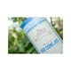 thumbnail image 3 of Paquete de 3 Mezcal 400 Conejos Joven 200 ml 400 Conejos  Joven, 3 of 3