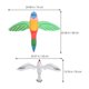 thumbnail image 2 of Inflatable Seagull Balloon for 1Set Pool Party and Beach Decoration, 2 of 4