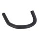 thumbnail image 5 of Power Steering Suction Hose Tube For Accord (98-02) 53731s84a00, 5 of 5
