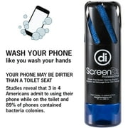ScreenDr Professional 5oz Screen Cleaning Kit-