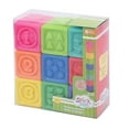 thumbnail image 3 of SCI empilement de blocs, 3 of 9