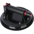 thumbnail image 1 of Window Suction Cup Vacuum Panel Lifter Suction Cup Vacuum Glass Lifter Tool, 1 of 6