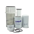 thumbnail image 2 of HERO® Maintenance Filter Kit For Bobcat 843 Loader, 2 of 2